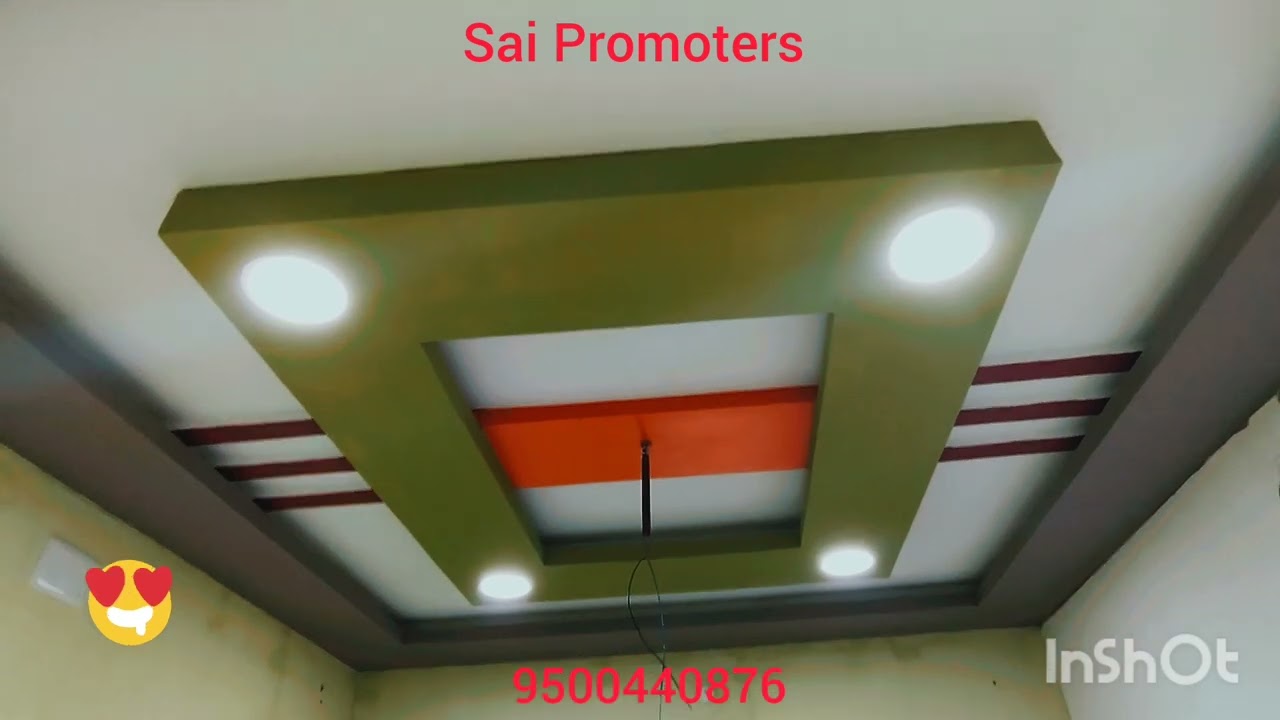 2BHK Independent Villa Manali New Town, low budget houses, complete ventilation with all facilities.