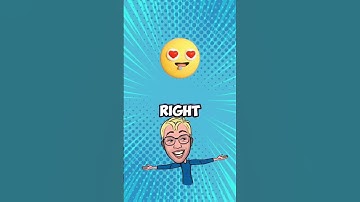 Onmogelijke zetten 💪💯 ​​#quiz #quizchallenge #raadselreis #quizspel #onmogelijk #raadselreis #shorts