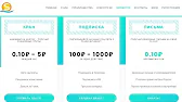ИНФОРМАЦИОННЫЙ КАНАЛ О ЗАРАБОТКЕ В ИНТЕРНЕТЕ