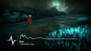 Video thumbnail of "Lorn - Unraveled (from Furi original soundtrack)"