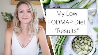 If you’d like more help with the low fodmap diet as a vegan, you can
read about your wild gut project here:
https://your-wild-gut-project.teachable.com/p/you...