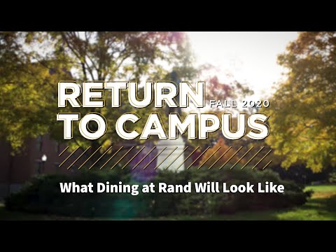 Dine Like A Vanderbilt Vip Exclusive Dining Options Just Steps From Campus