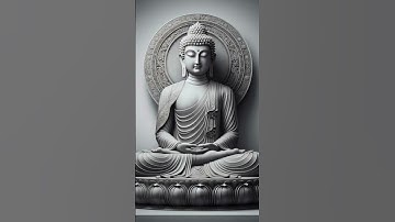 1/7/2025 - NGUYỆN CẦU QUỐC THÁI DÂN AN - THẾ GIỚI HOÀ BÌNH, KHÔNG CÒN CHIẾN TRANH #niemphat #peace