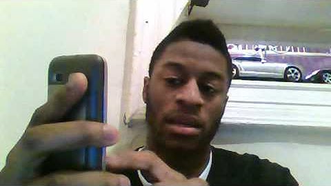 CyanogenMod 7 HD recording issue (HTC vision/G2)