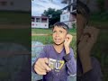 রুপার চেন চূরি! #shorts #short #islam #islamic #trending #viralvideo #bayazid0007 #asifahmed0007