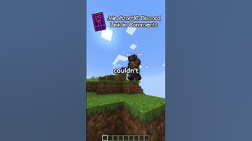 Banning a Fly Hacker!!!