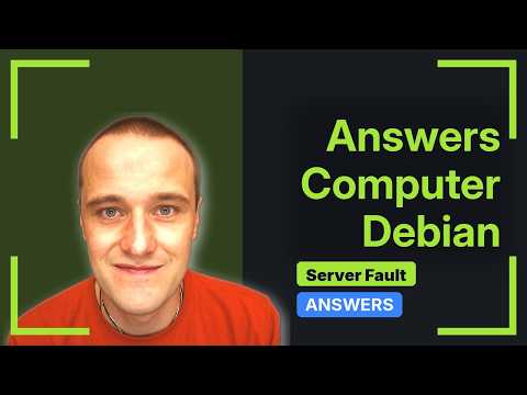 How can I use iptables on top of docker to be able to connect to the internet from the containers?