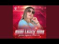 Mami La3ziz Inou 