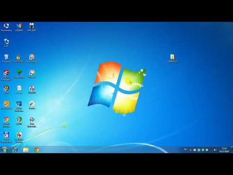 Video: LibreOffice -dan qanday foydalanish kerak (rasmlar bilan)