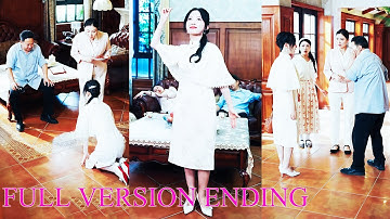 💔Reborn as the unloved daughter, I