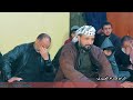 صدام العبيدي ف1نوحي يمحزونه المنقبه النبويه على روح المرحوم ابو عيسى في دا رالمداح ابراهيم لراشدي