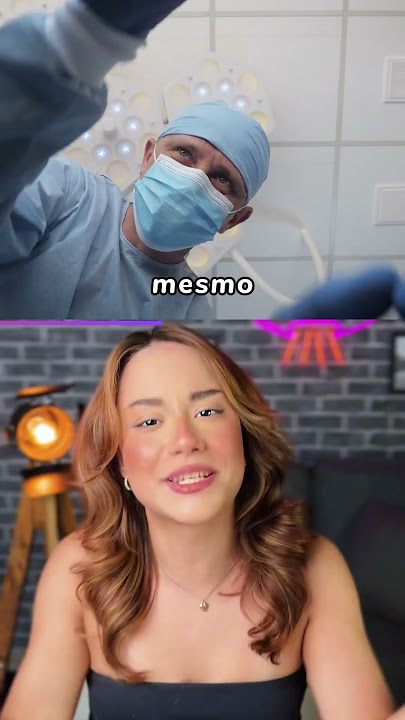 o que REALMENTE acontece quando você morre?