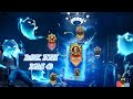 Road to Conqueror: BGMI Rank Push Grind #RoadToConqueror #RankPushSeries #BGMIIndia #BGMI