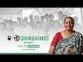 Nalini Shekar | 101India x MG Changemakers | Season 4 | Promo