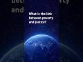 Rights without access remain theoretical