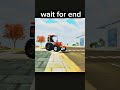 new update #trending #sorts #gaming #video
