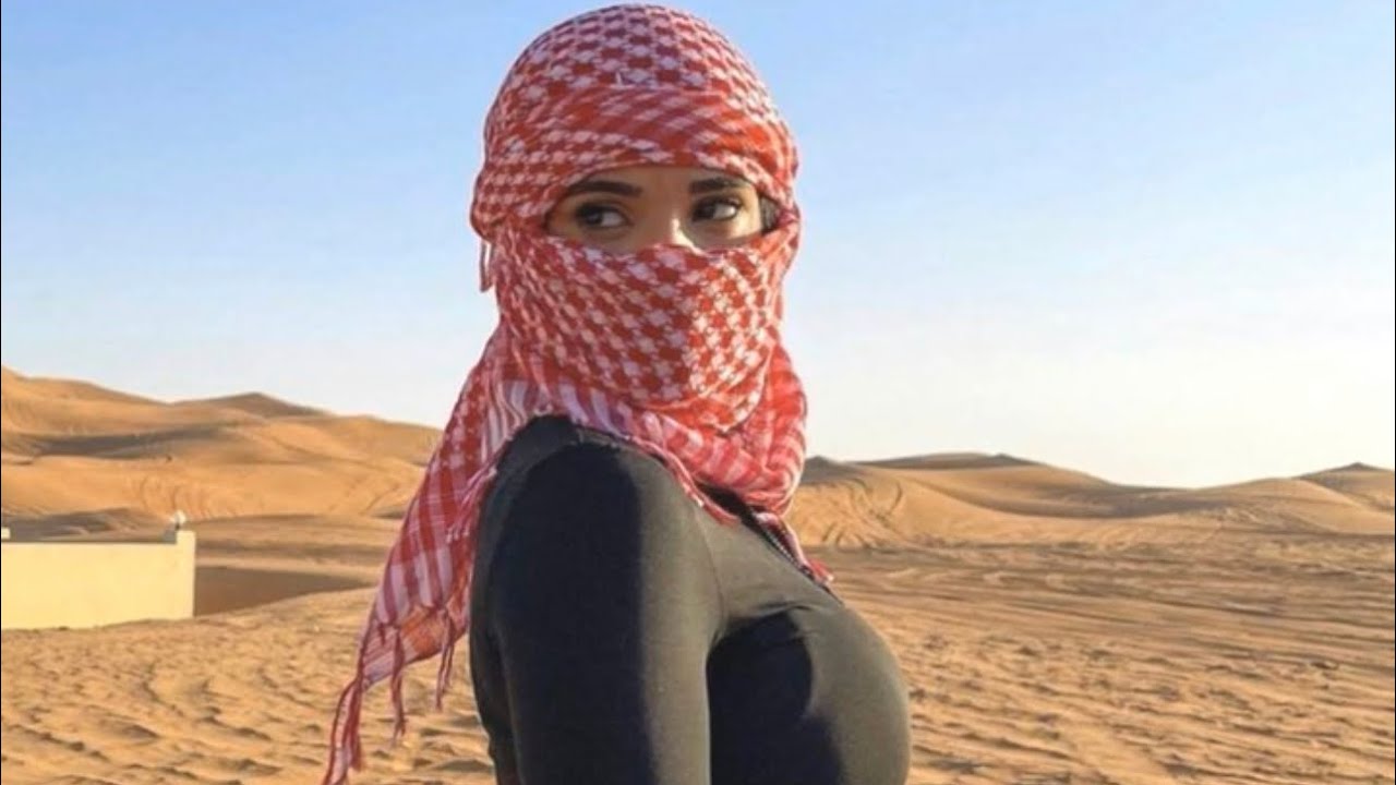 Ya La Laa (Sped Up) music YouTube