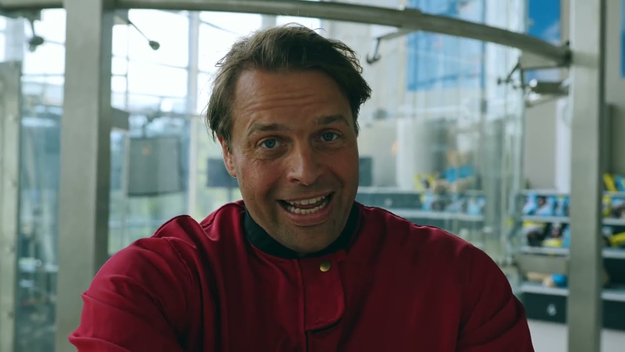 Pyhtää on uusi Hanko! Totta vai tarua?