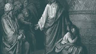 Bible (YLT) NT 04: John by YOUNG'S LITERAL TRANSLATION read by KevinS | Full Audio Book