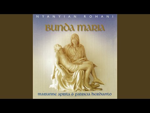 bunga bakung yang dilembah song bunga bakung yang dilembah song