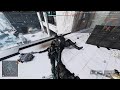 Battlefield 6 RTX5090 DLSS 4.5 Balanced Preset L OBS: 4K60 HDR 01192026