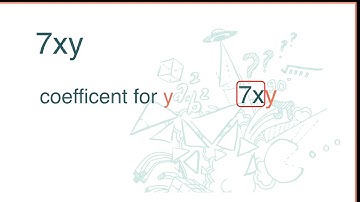 F1(华文) Ch5 (V2.2) Coefficient.