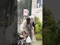 😭😭 g sanggup liat bapaknya sehat sehat ya pak