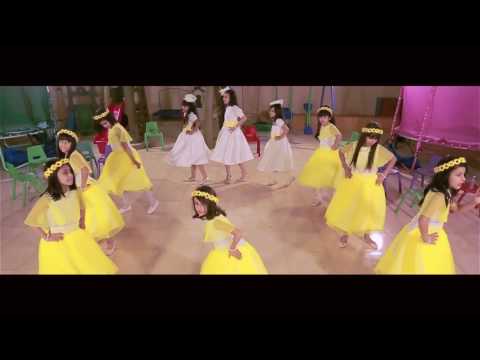 بابا يابابا يانور العيون 