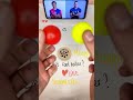 Yamal or Mbappe 🥳🥳 #satisfying #asmr #football