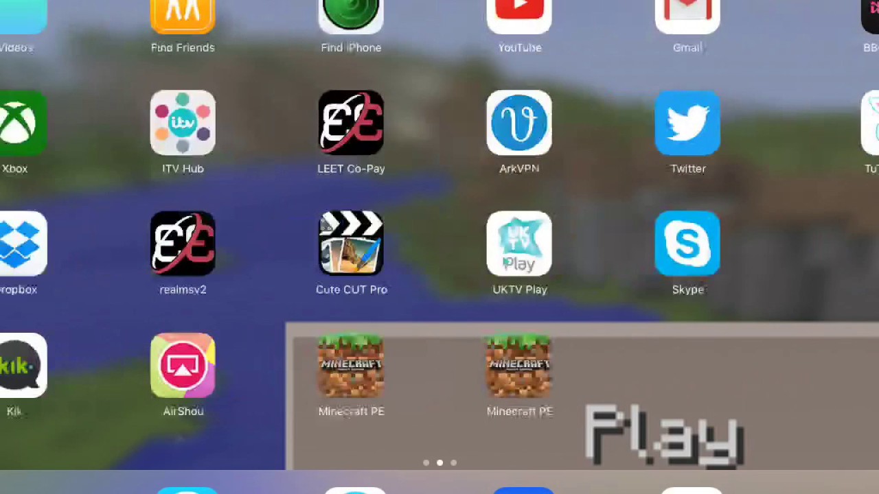 Mcpe Release Date , Minecraft PE Lite – QSJYVG