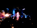 Blue Moon by Kaleidoscape@Blues Alley Japan