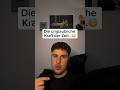 Die unglaubliche Kraft der Zeit…😳 | #unglaublich #kraft #time #shorts #crazy