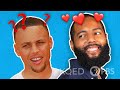 Understanding Parasocial Relationships