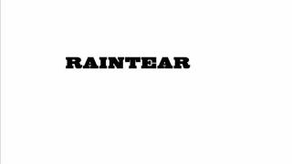 RainteaR - Day1