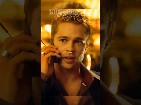 Не дал начальнику казино ни единого шанса #сериалы #кино #фильмы #лучшиефильмы