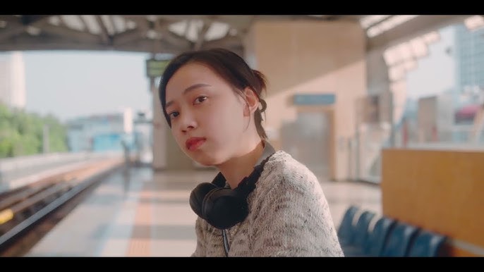 Xào Xạc Nghĩa Là Gì - Khám Phá Ý Nghĩa Âm Thanh Tự Nhiên Qua Từ Ngữ