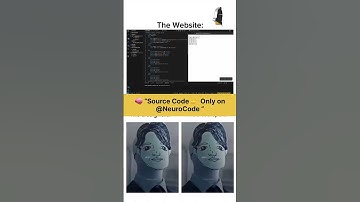 I Built a Calculator in Just 30 Seconds! 🤯🔥  #shorts  #calculator #htmlcssjs
