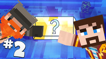 Pointless Button 2 Part #2 - Donkey Race