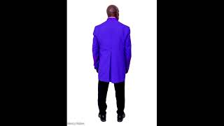 Mercy Robes Mens Clergy Jacket #mercyrobes #usa #america #trending #newvideo #viral #jacket #mens