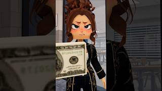 My Teacher Took Money From the Rich Girl… Then Punished Me 😱 #roblox #shorts #robloxstory My Teacher Took Money From the Rich Girl… Then Punished Me 😱 #roblox #shorts #robloxstory