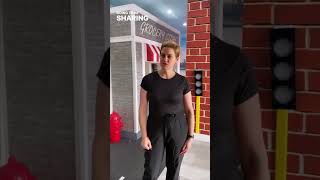 Meet Leymi Your Guide to Occupational Therapy GTG PPEC MIAMI