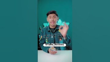 How To Block Ads YouTube 😂#ads #tricks #trip #shortsvideo #shorts