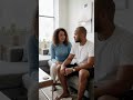 La v&eacute;rit&eacute; dans le couple