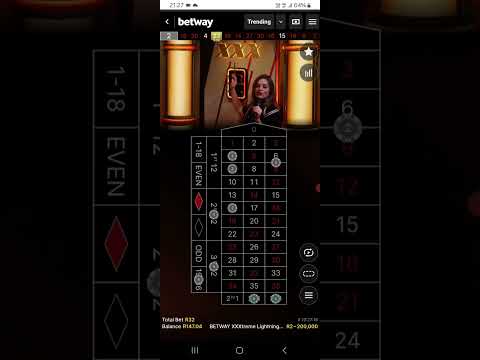 Cashman Casino Slots Gameplay Grand Star Wealth Android Part 1