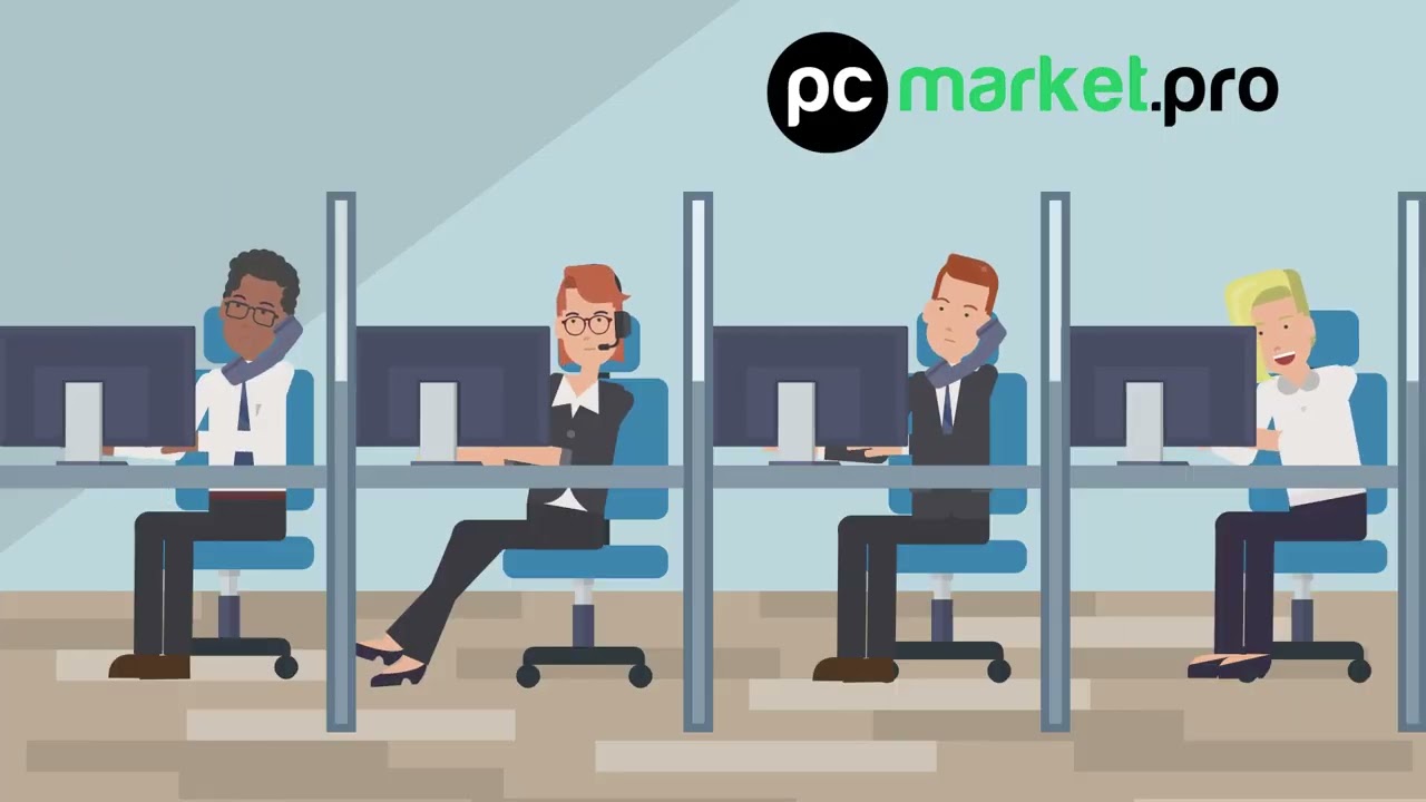 IT equipment recovery - blancco certificate - RSE certificate - English