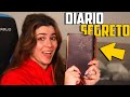 VI LEGGO IL MIO DIARIO SEGRETO