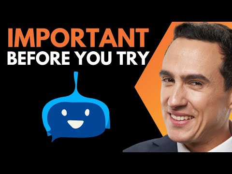 FastBots AI Review 7 CRUCIAL Things You Need To Know Best Just Released AI Software