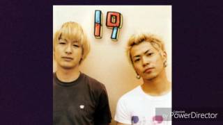 以心伝心/19ｼﾞｭｰｸカバー(1♭)岡平健治 岩瀬敬吾 - YouTube