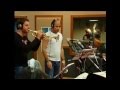 Fabrizio Bosso & Flavio Boltro Quintet - Lotus Blossom