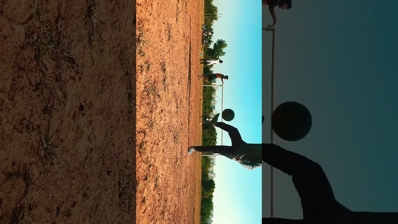 Training 😤Football edit #football #footballedits #indianfootball #kheloindiayouthgames #soccer